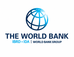 Banque Mondiale