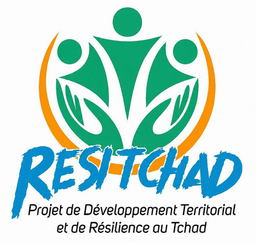 RESI-TCHAD